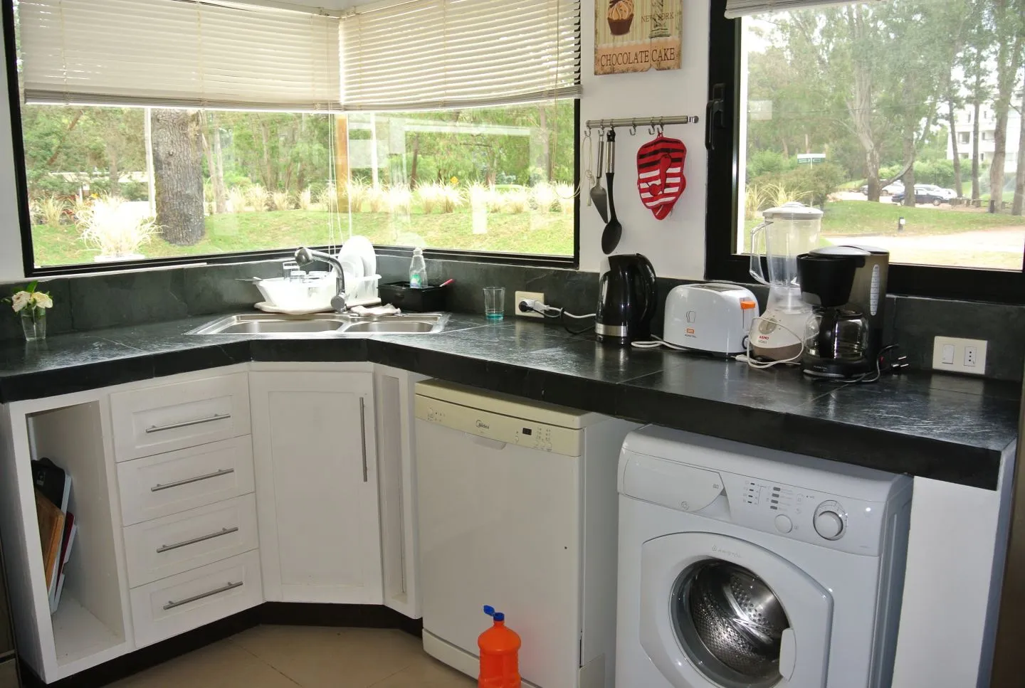 Casa en venta 3 dormitorios- Solanas Punta Ballena — foto 5