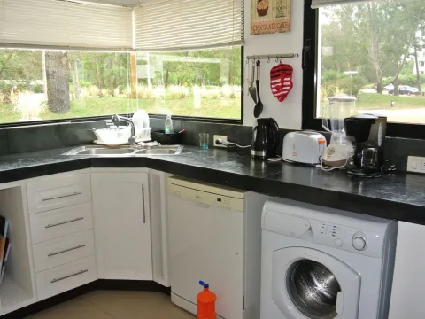 Casa en venta 3 dormitorios- Solanas Punta Ballena — foto 5