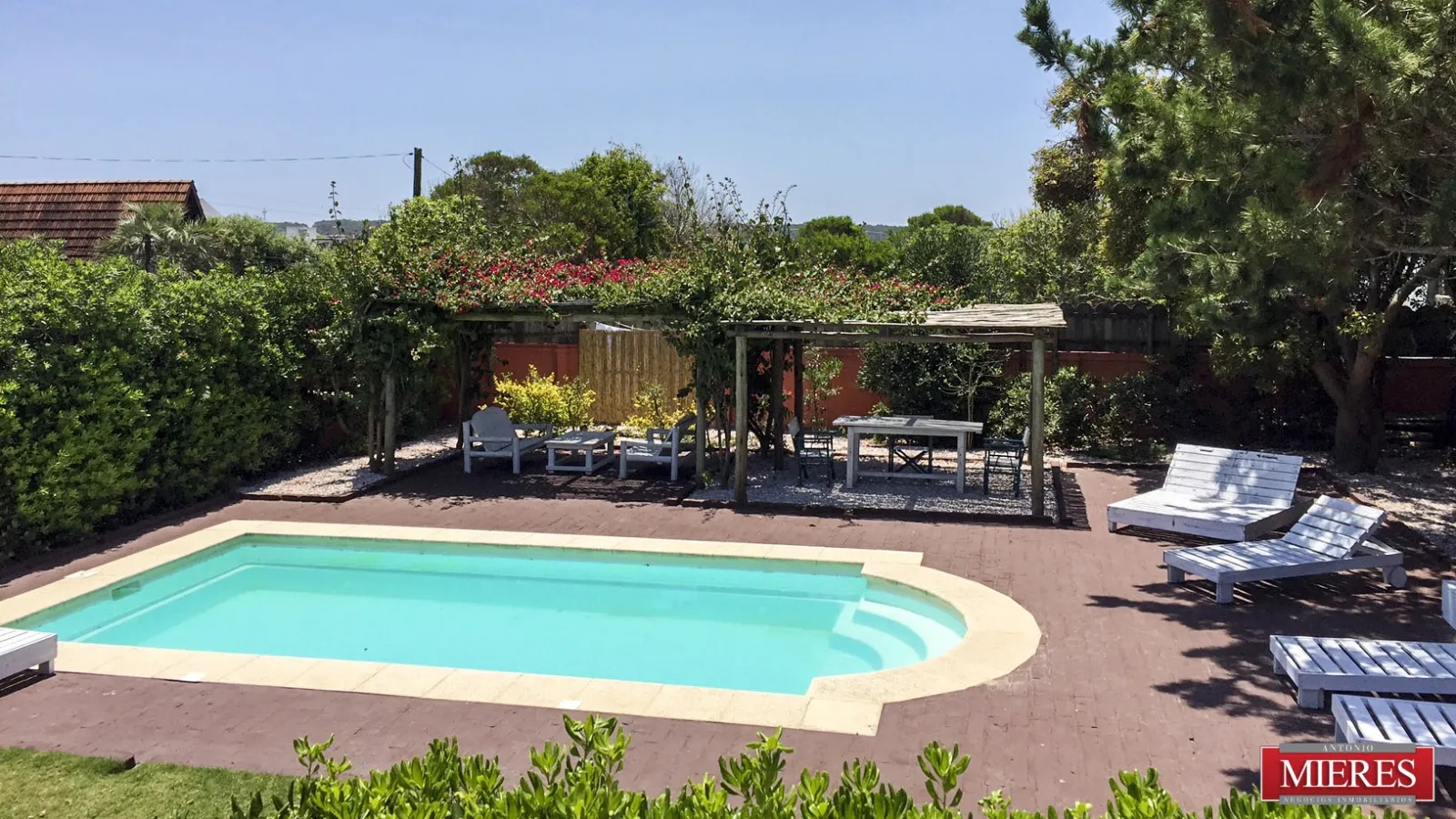 Casa en José Ignacio — foto 14