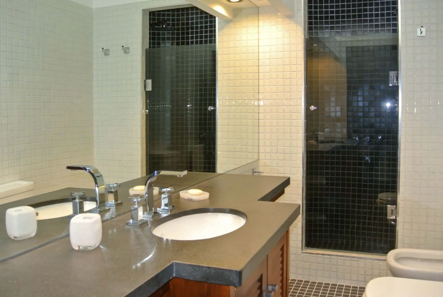 Casa en venta sobre el mar - Solanas Punta Ballena — foto 21