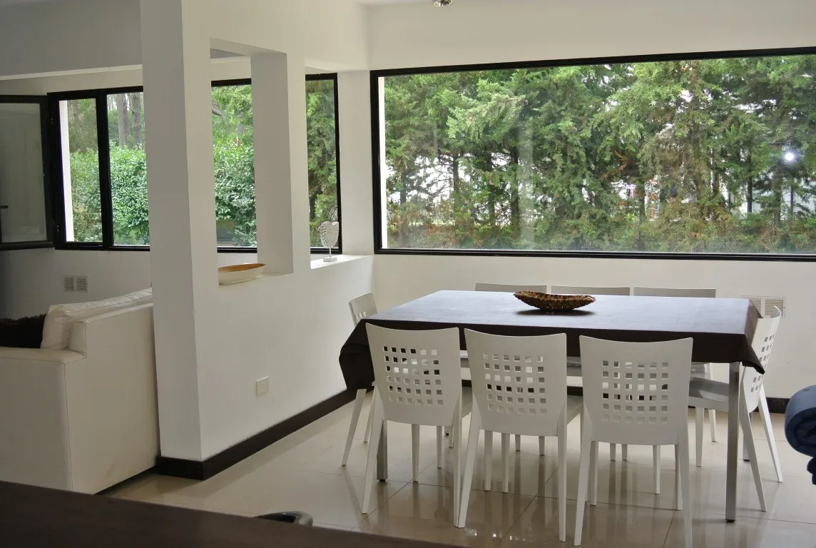 Casa en venta 3 dormitorios- Solanas Punta Ballena — foto 6