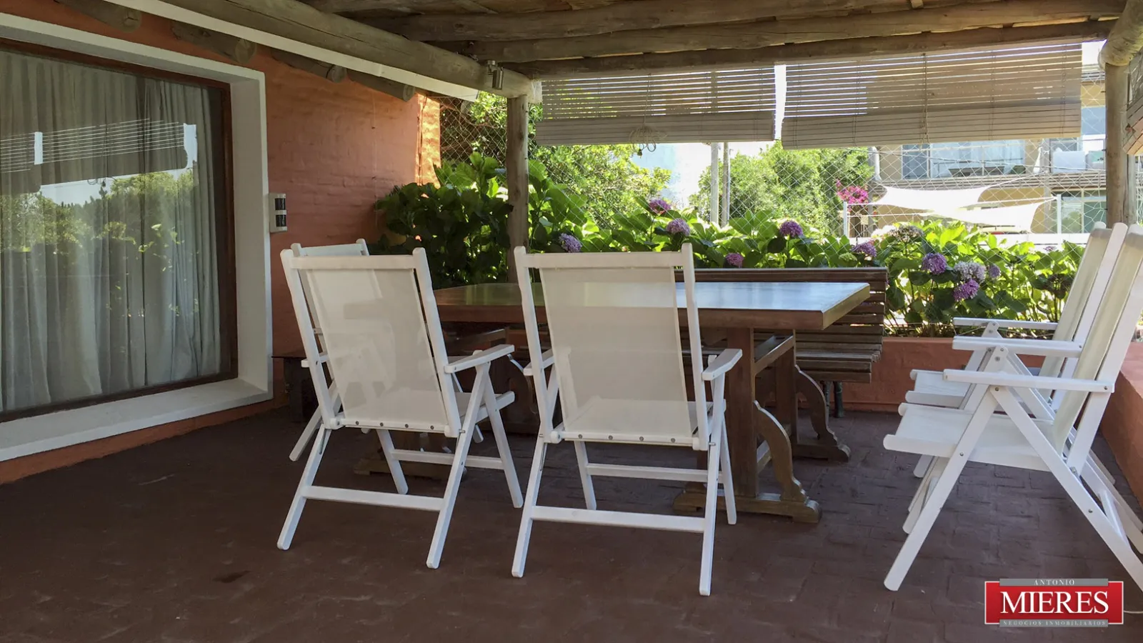 Casa en José Ignacio — foto 15