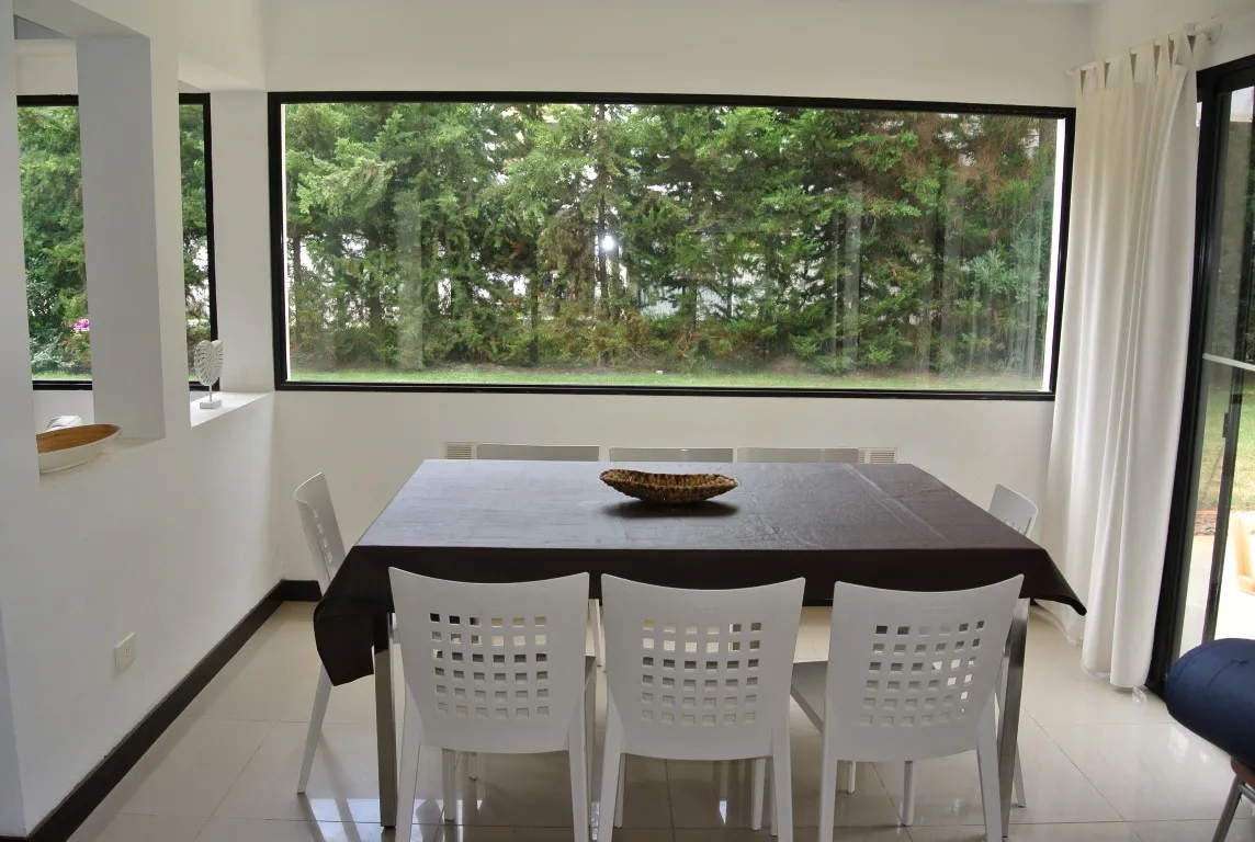Casa en venta 3 dormitorios- Solanas Punta Ballena — foto 7