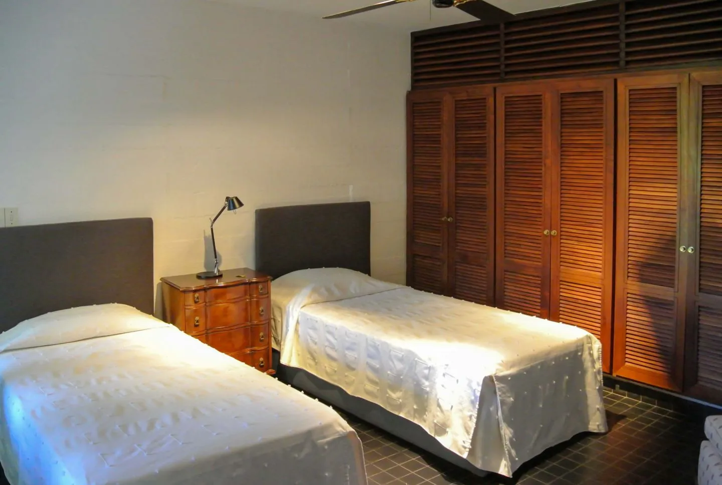 Casa en venta sobre el mar - Solanas Punta Ballena — foto 22