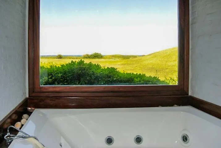 Casa en venta sobre el mar - Solanas Punta Ballena — foto 23