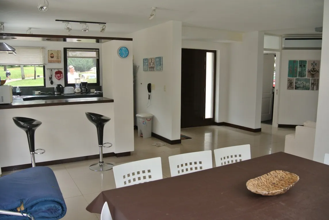 Casa en venta 3 dormitorios- Solanas Punta Ballena — foto 8