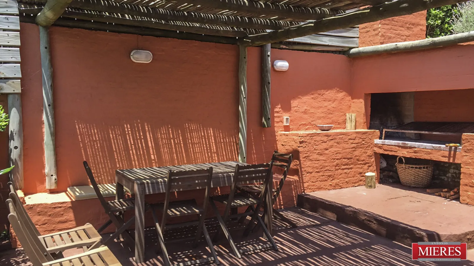 Casa en José Ignacio — foto 16