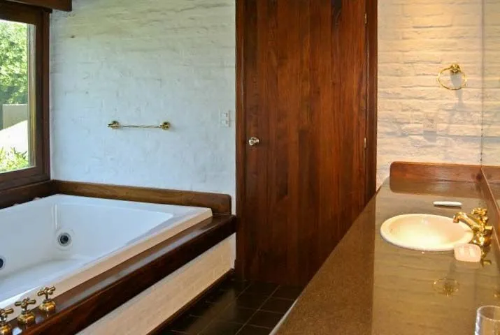 Casa en venta sobre el mar - Solanas Punta Ballena — foto 24