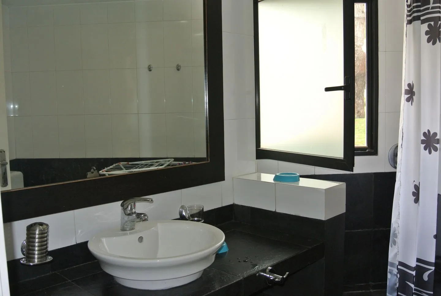 Casa en venta 3 dormitorios- Solanas Punta Ballena — foto 9