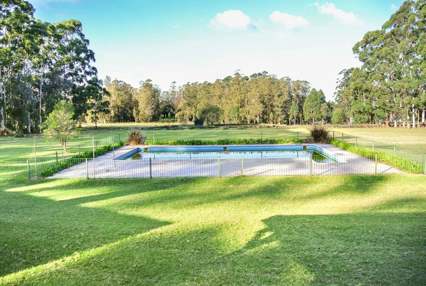 Chacra / Campo 10,5 ha en Punta Ballena — foto 3