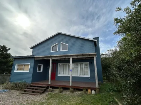 Casa en José Ignacio — foto 2