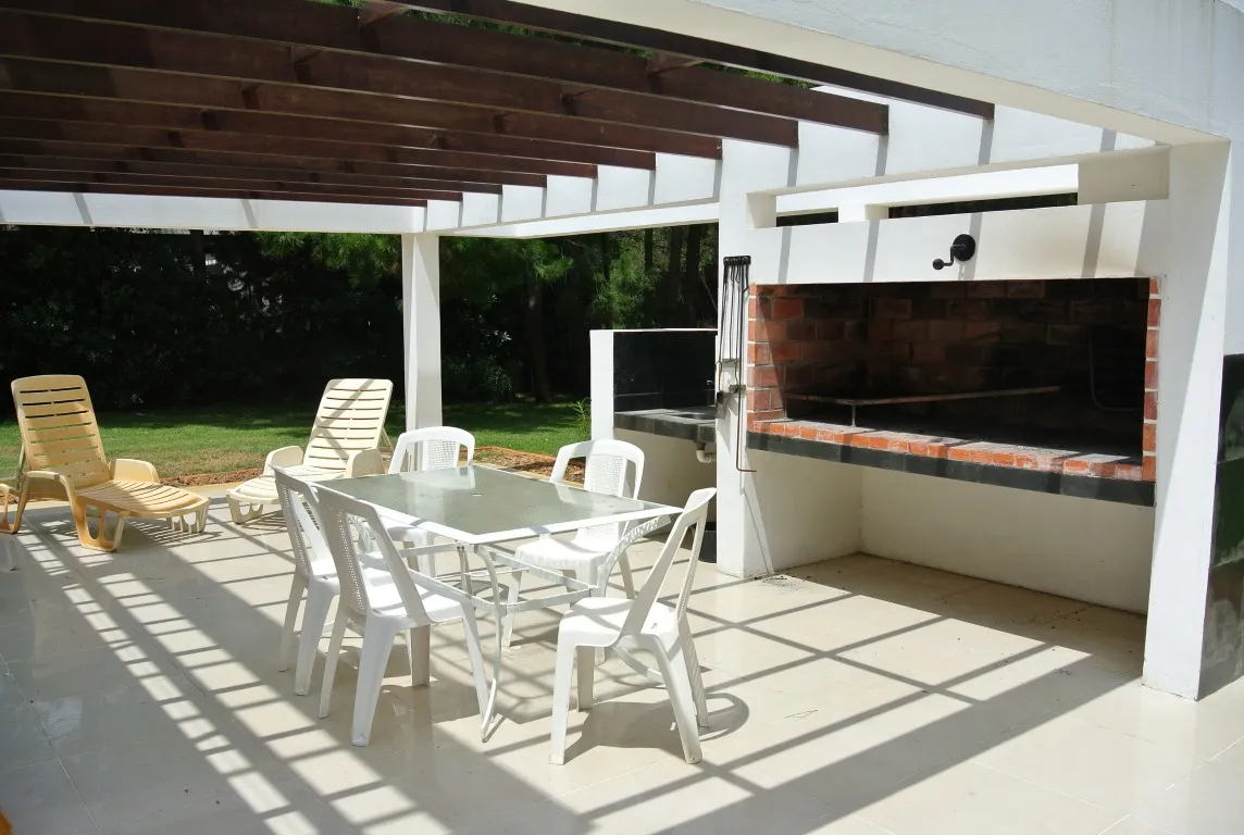 Casa en venta 3 dormitorios- Solanas Punta Ballena — foto 10