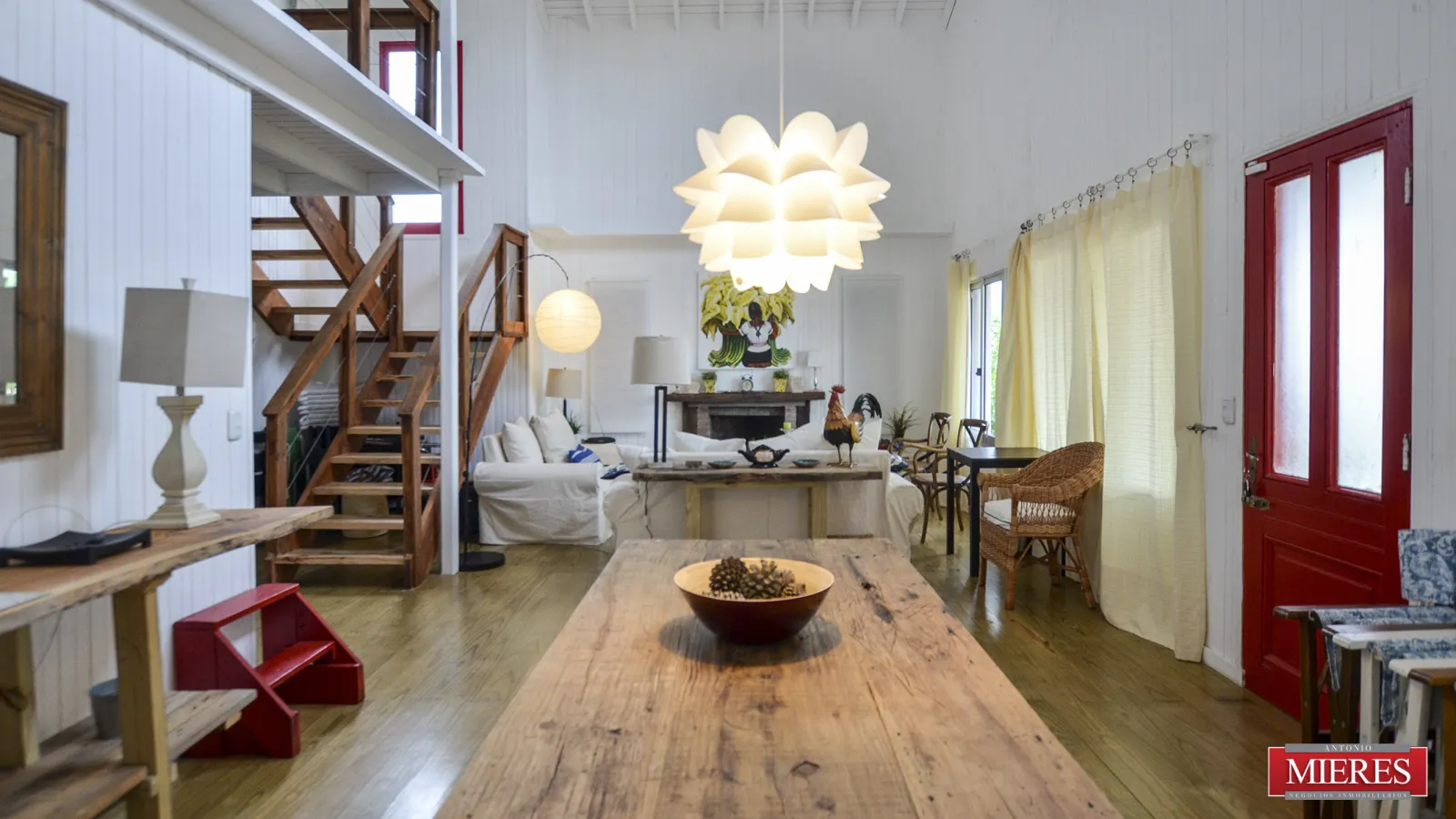 Casa en José Ignacio — foto 3