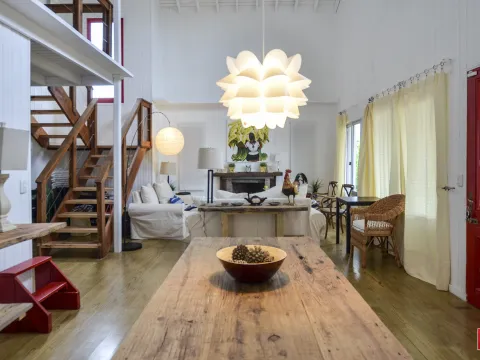 Casa en José Ignacio — foto 3