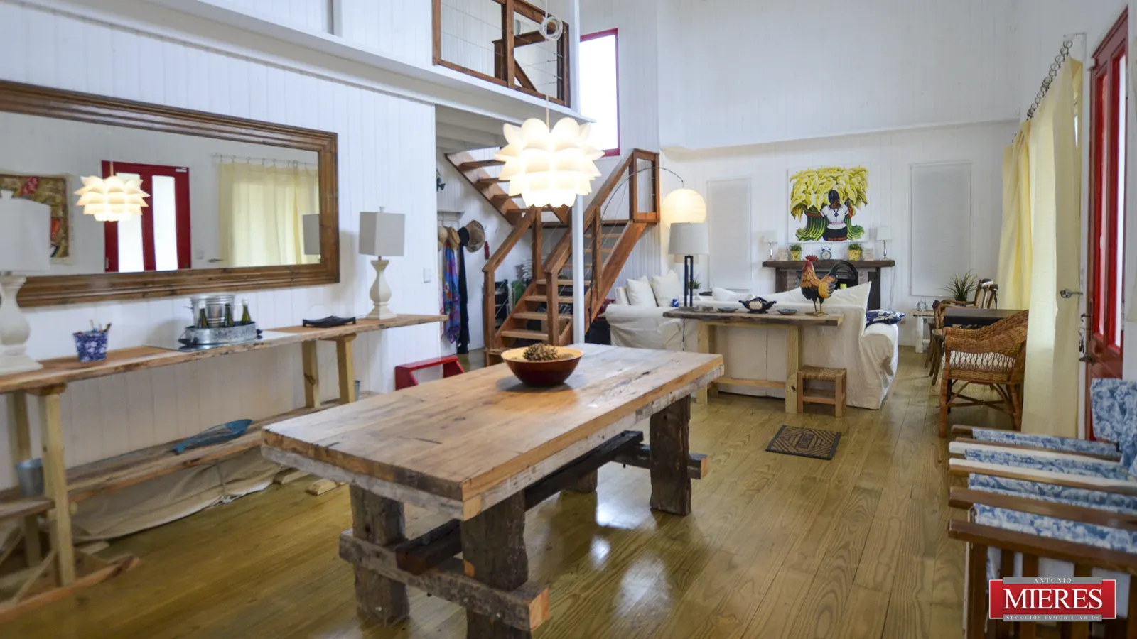 Casa en José Ignacio — foto 4