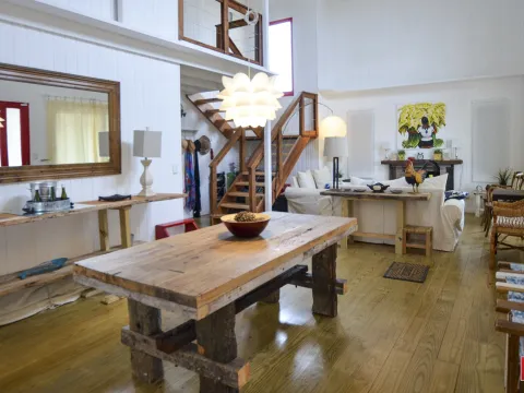 Casa en José Ignacio — foto 4