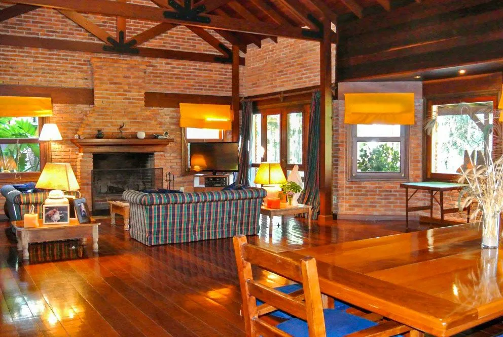 Chacra / Campo 10,5 ha en Punta Ballena — foto 6