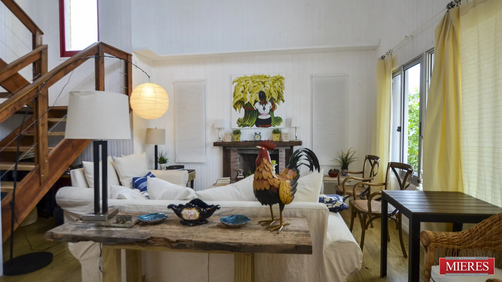Casa en José Ignacio — foto 5