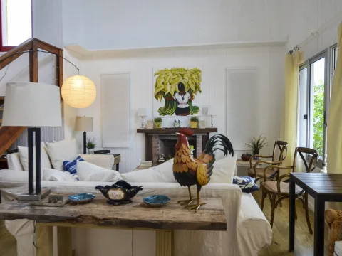 Casa en José Ignacio — foto 5