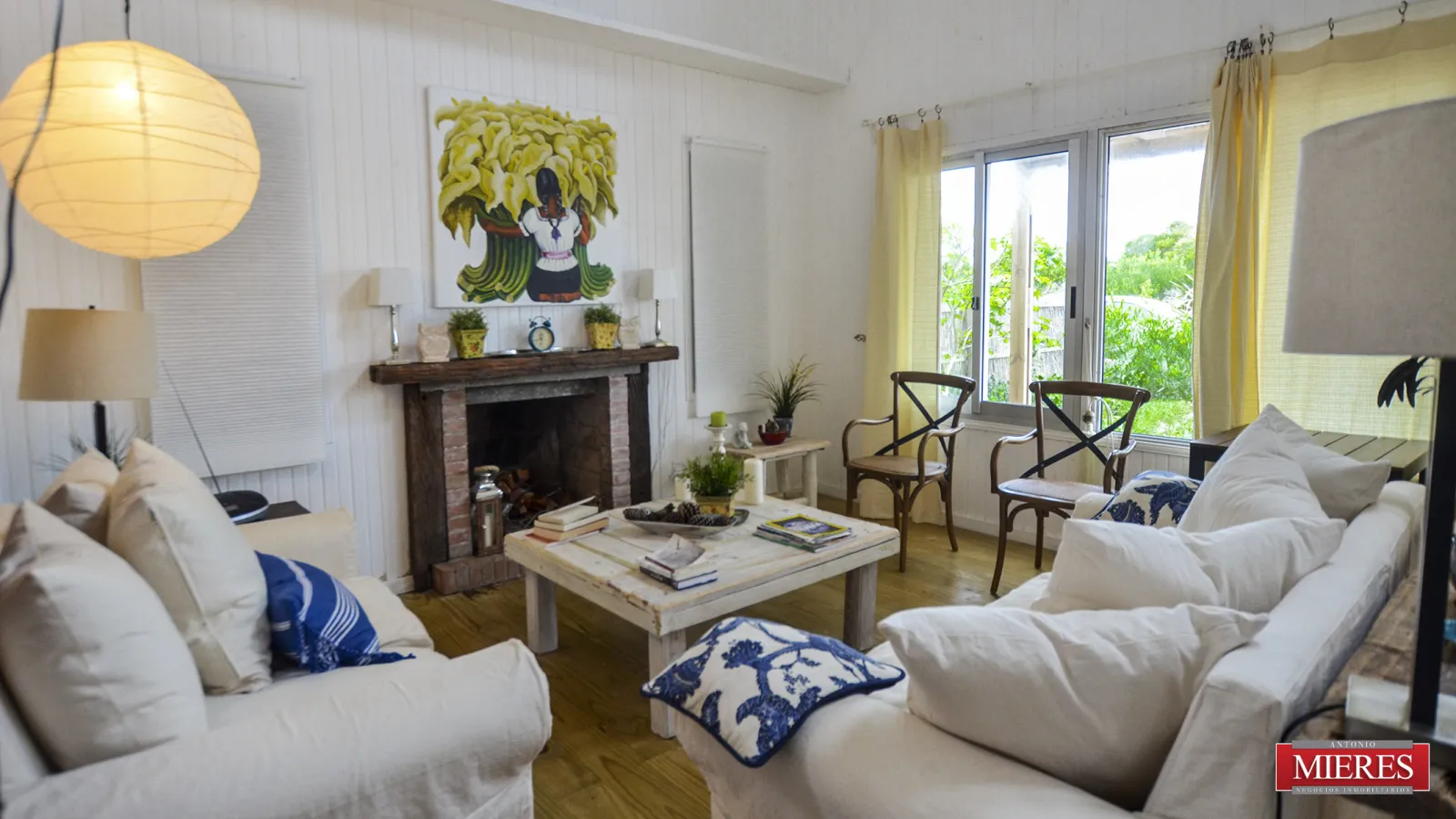 Casa en José Ignacio — foto 6