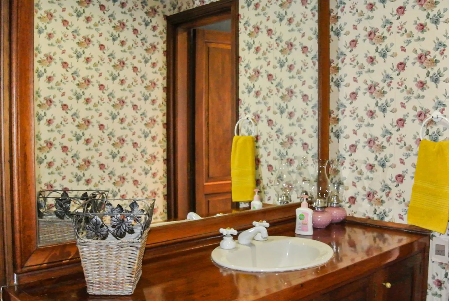 Chacra / Campo 10,5 ha en Punta Ballena — foto 10