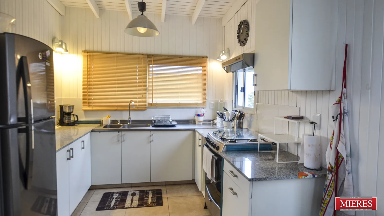 Casa en José Ignacio — foto 8