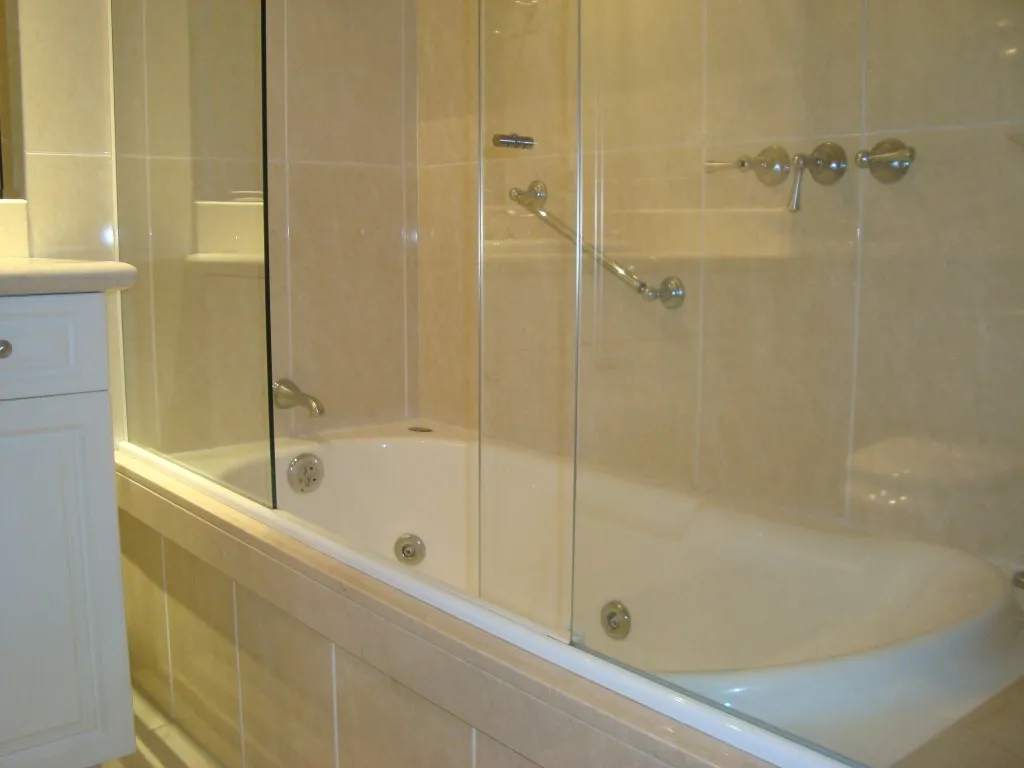 Alquiler apartamento 3 dormitorios - Playa Mansa — foto 10