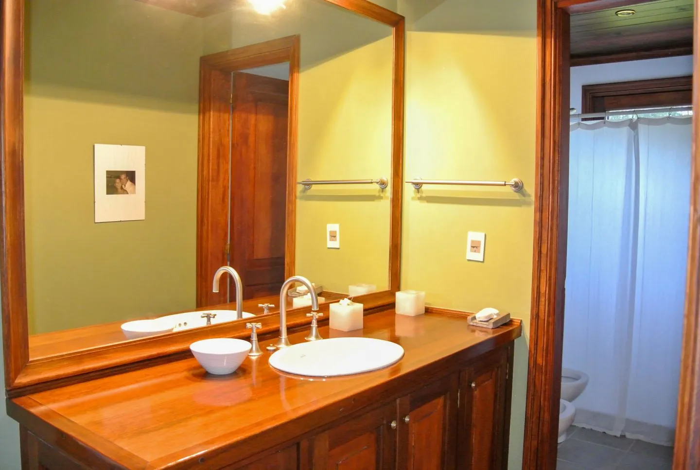 Chacra / Campo 10,5 ha en Punta Ballena — foto 12