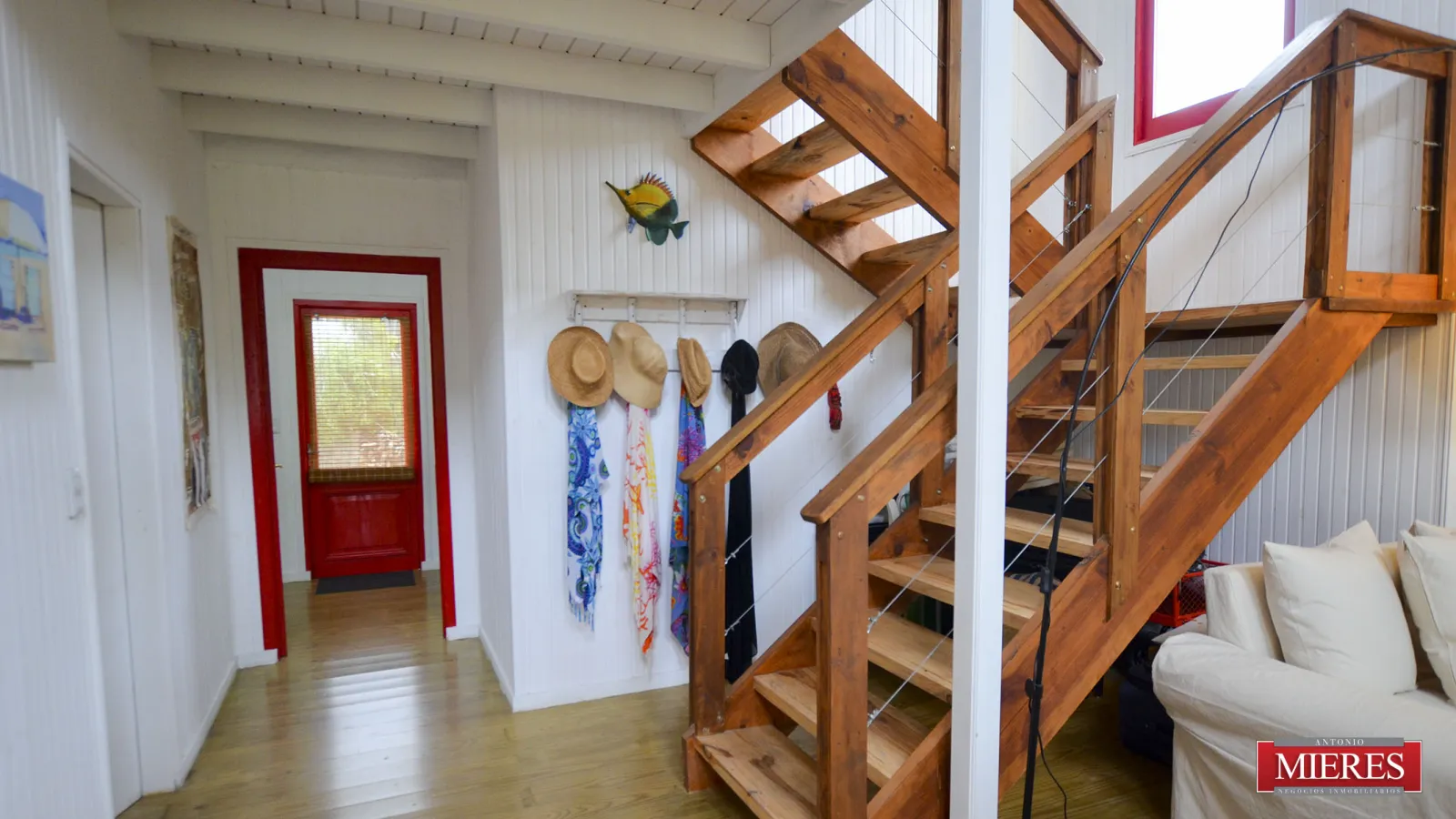 Casa en José Ignacio — foto 11