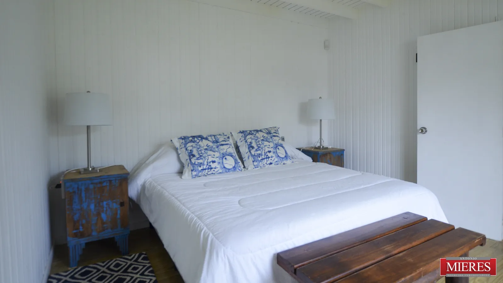Casa en José Ignacio — foto 12