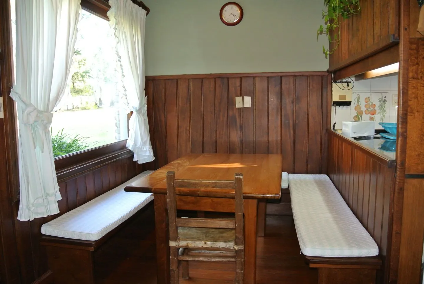 Chacra / Campo 10,5 ha en Punta Ballena — foto 15