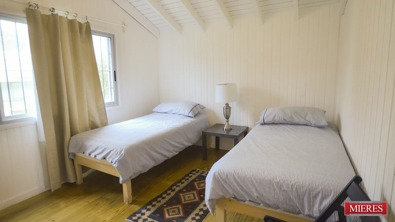 Casa en José Ignacio — foto 14