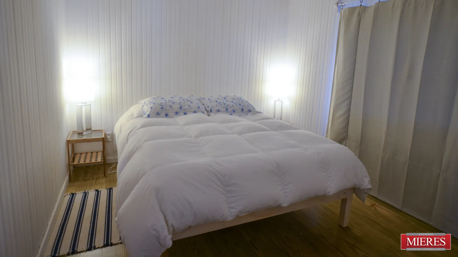 Casa en José Ignacio — foto 15