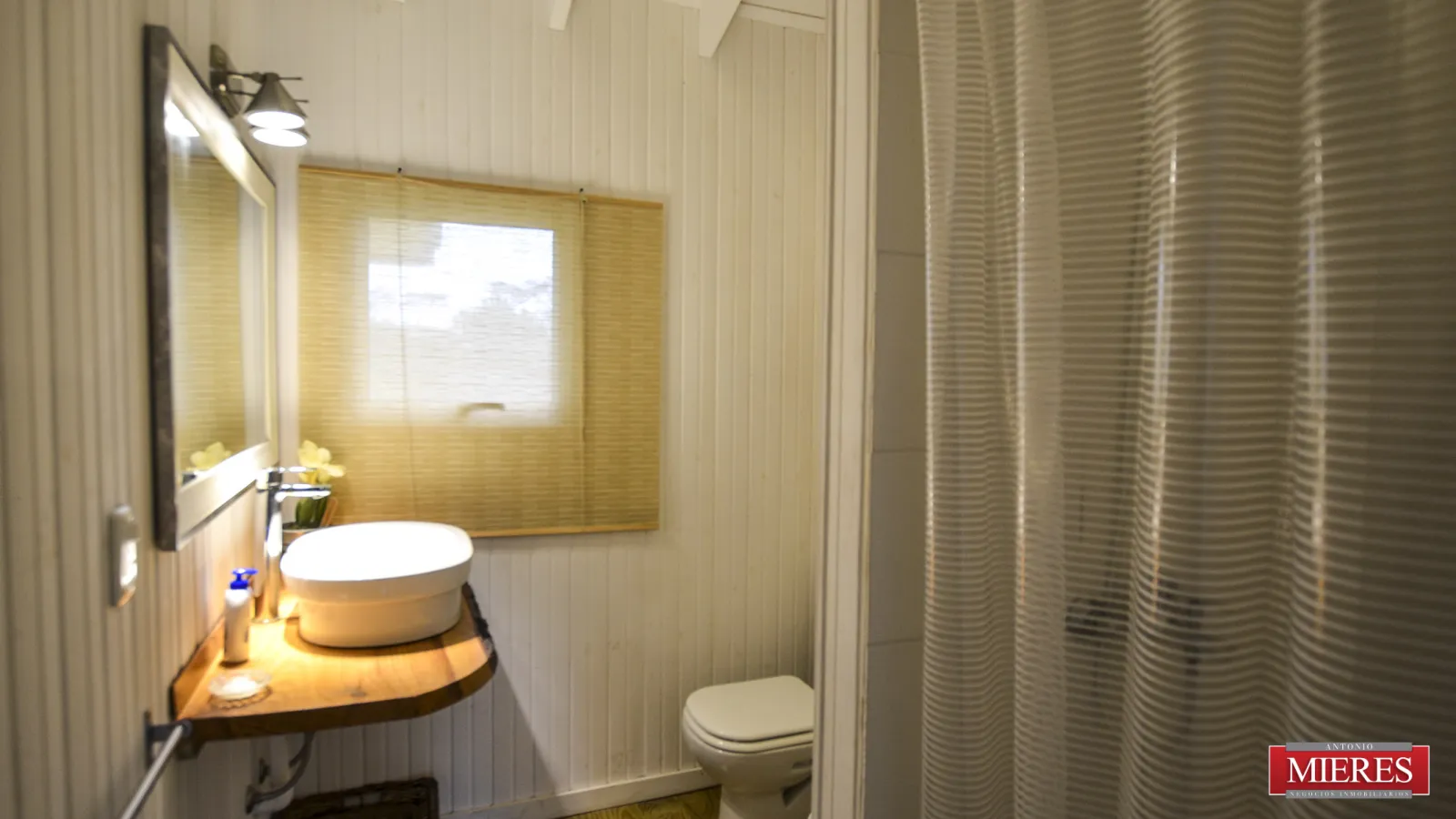 Casa en José Ignacio — foto 16