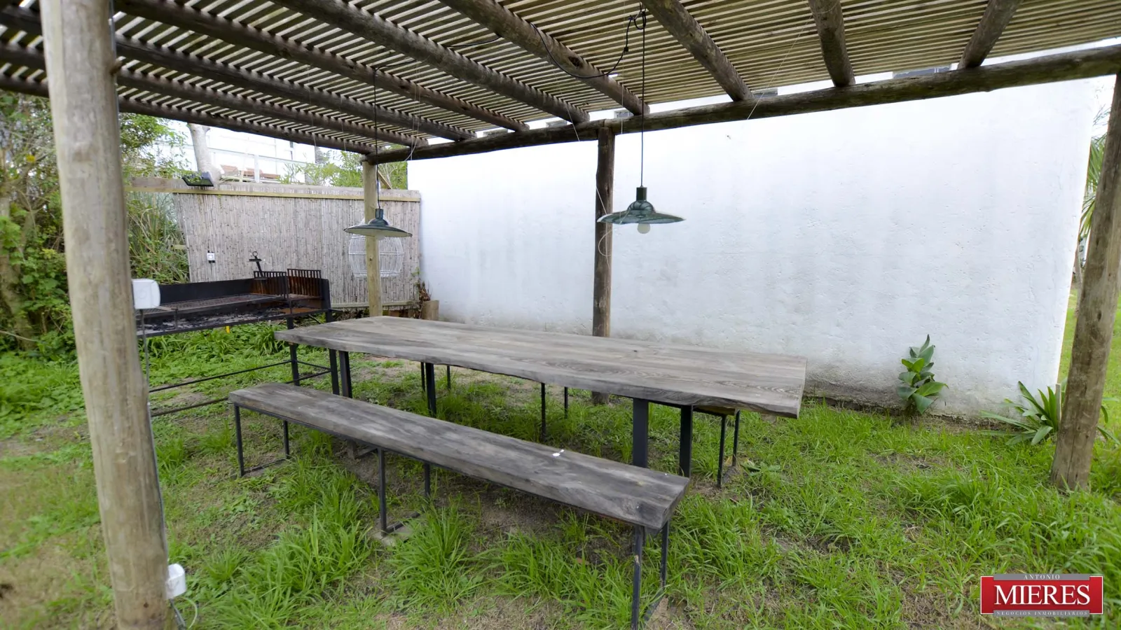 Casa en José Ignacio — foto 17