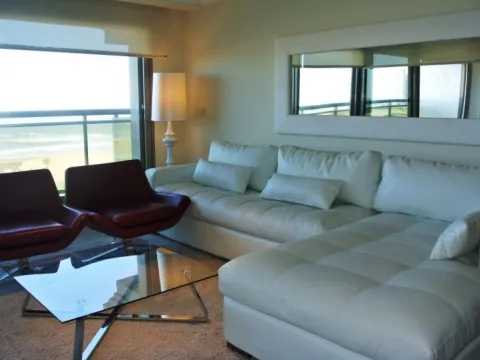 Apartamento en Punta Del Este — foto 4