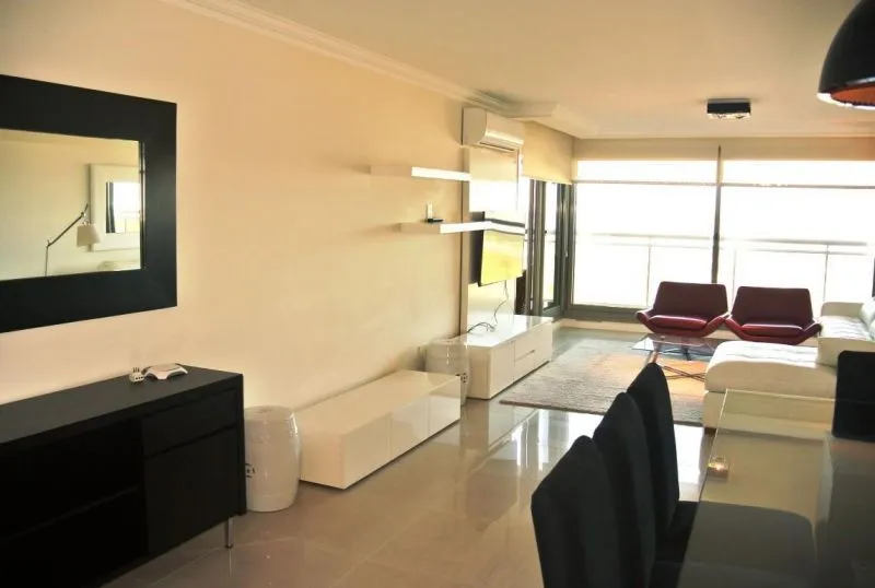 Apartamento en Punta Del Este — foto 6