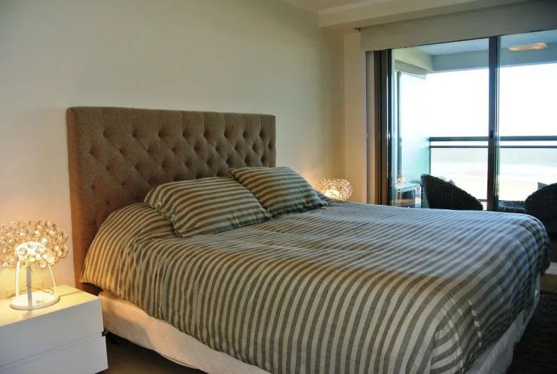 Apartamento en Punta Del Este — foto 8