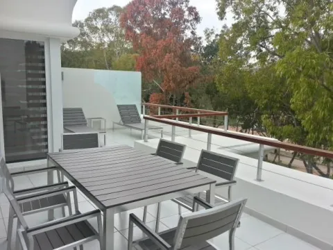 Venta apartamento 2 dormitorios- Punta Ballena