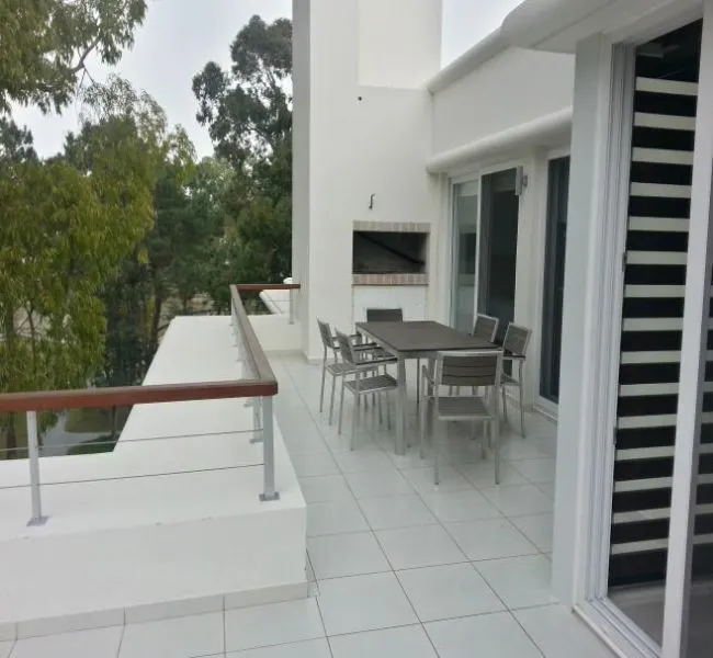 Venta apartamento 2 dormitorios- Punta Ballena — foto 2
