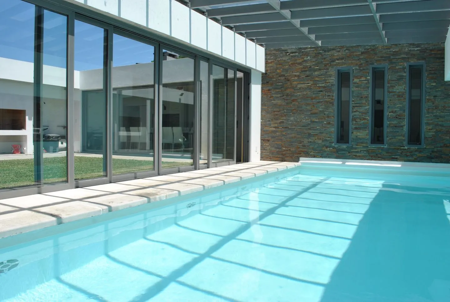 Venta de apartamento de 2 dormitorios - Playa Brava — foto 1