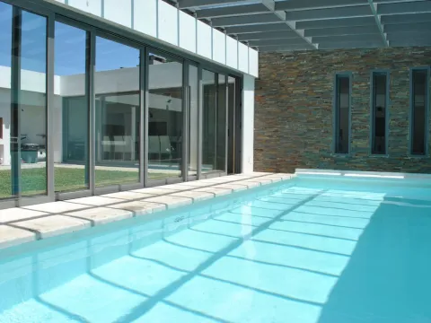 Venta de apartamento de 2 dormitorios - Playa Brava