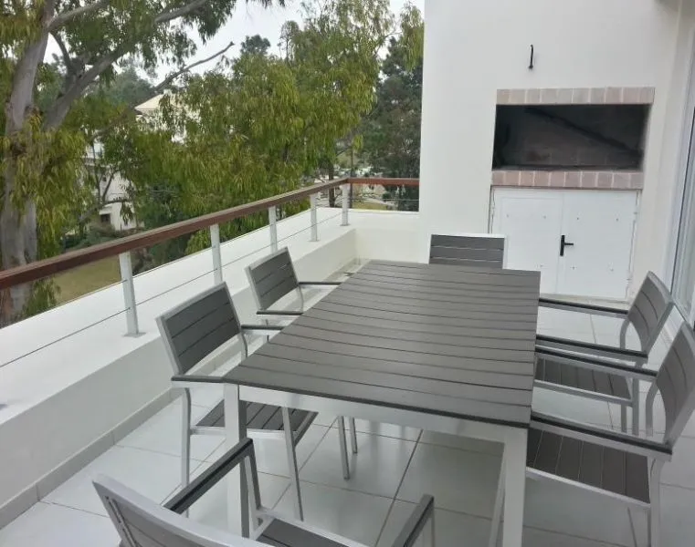 Venta apartamento 2 dormitorios- Punta Ballena — foto 3