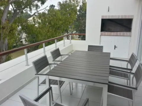 Venta apartamento 2 dormitorios- Punta Ballena — foto 3