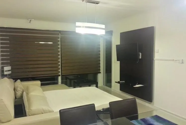 Venta apartamento 2 dormitorios- Punta Ballena — foto 4