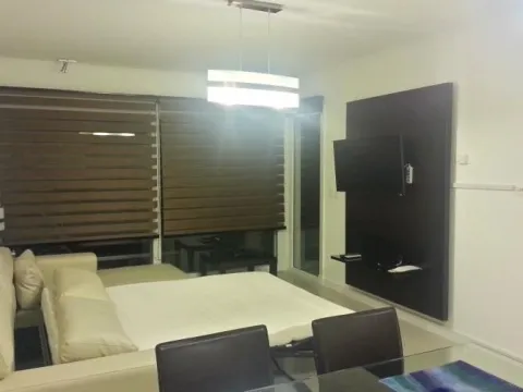 Venta apartamento 2 dormitorios- Punta Ballena — foto 4