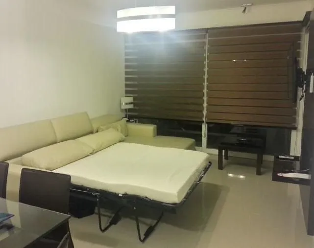 Venta apartamento 2 dormitorios- Punta Ballena — foto 5