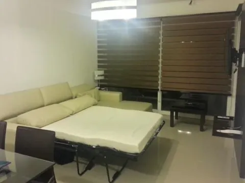 Venta apartamento 2 dormitorios- Punta Ballena — foto 5