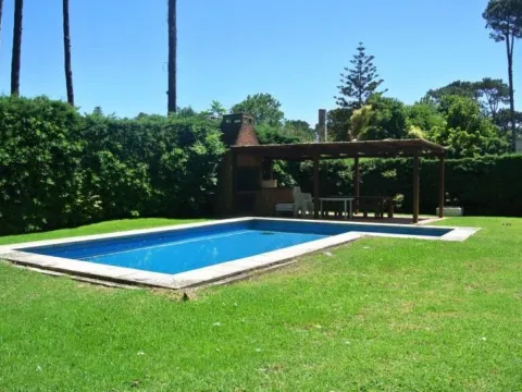 Alquiler temporario de casa de 3 dormitorios - Lugano — foto 2