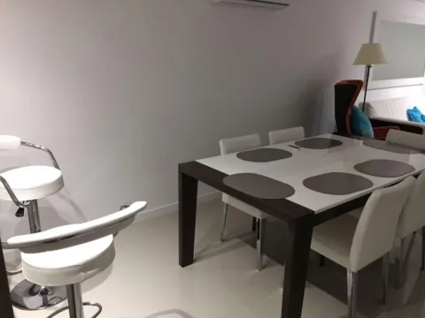 Venta de apartamento de 2 dormitorios - Playa Brava — foto 4